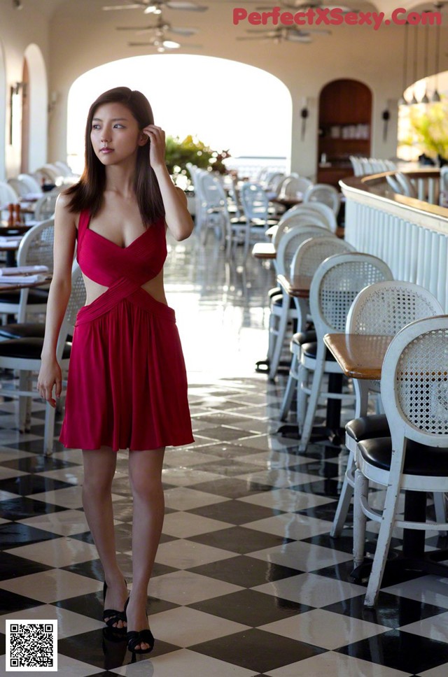 Erina Mano - Galleryvsex Justpicplease Com No.e9f342