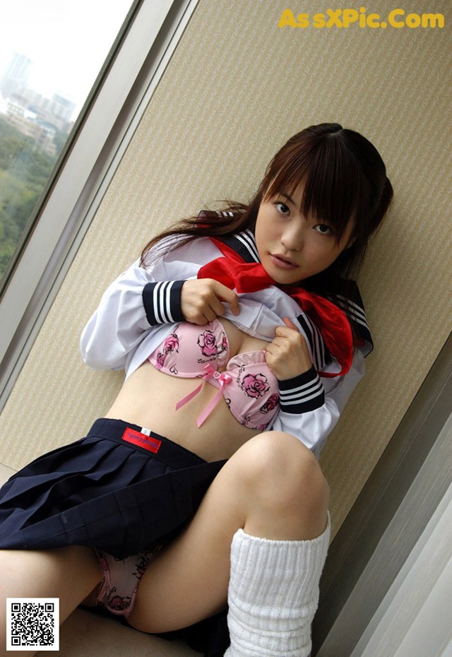 Mio Shirayuki - Sports Feas Photo No.d55a2c