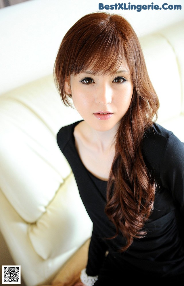 Mai Ito - Mimt Bizarre Ultrahd No.618514
