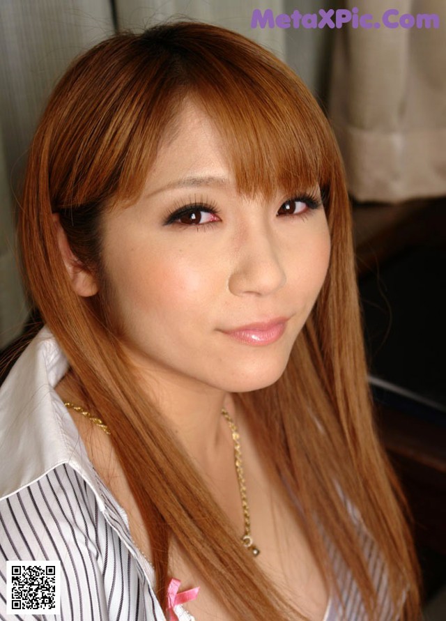 Sanami Itabashi - While Melody Tacamateurs No.daab60