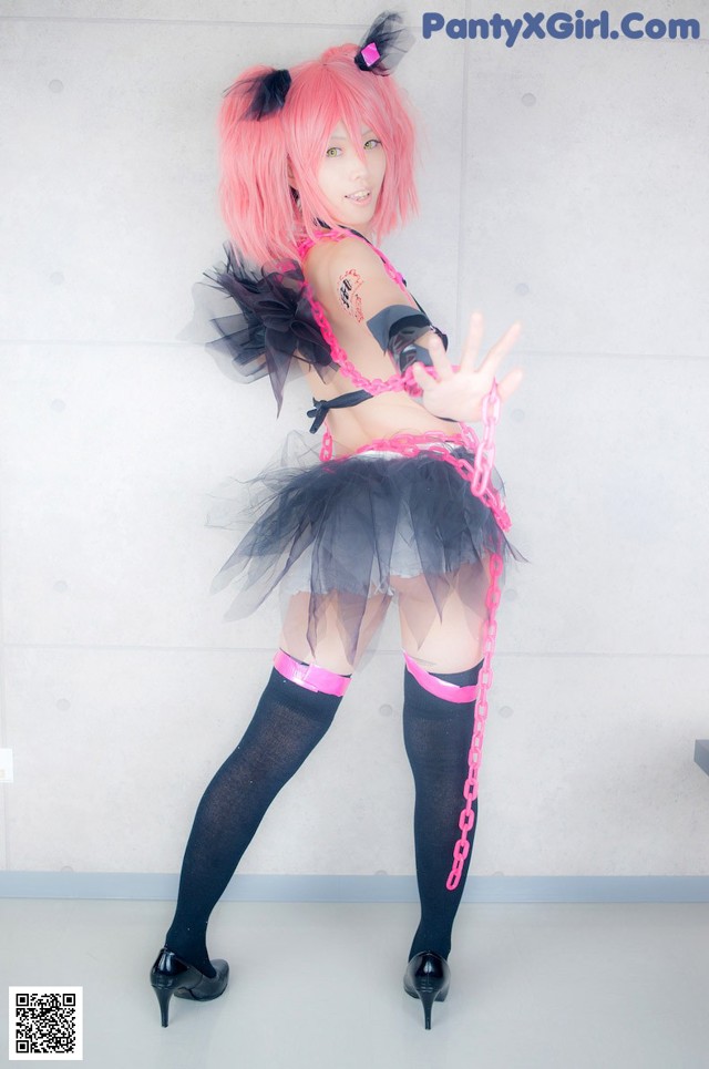 Glossy Rabbit - Yes Download Websites No.9fe895