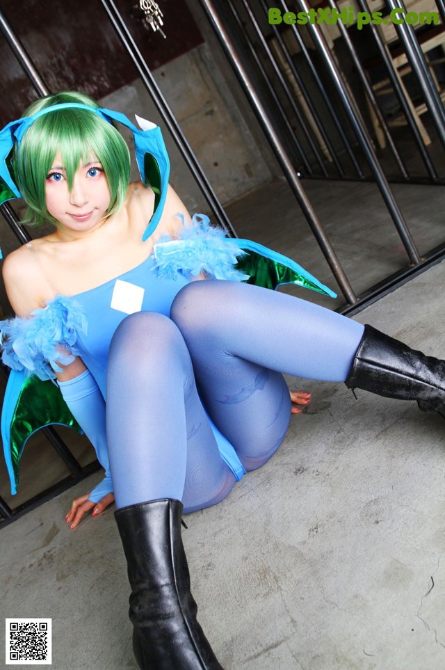 Cosplay Sachi - Lesbiene My Stepmom No.7739f9