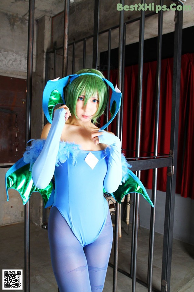 Cosplay Sachi - Lesbiene My Stepmom No.7739f9