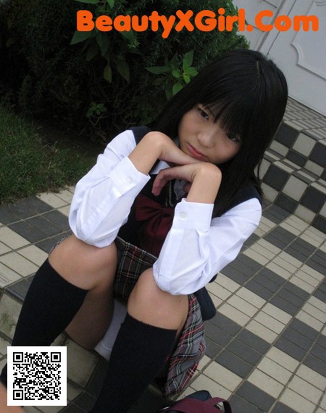 Ichigo Tominaga - Bentley Bathroom Sex No.866b47