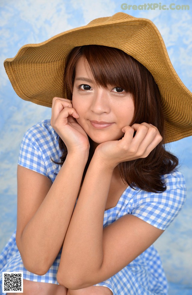 Iku Sakuragi - Compilacion Photo Freedownlod No.623dde
