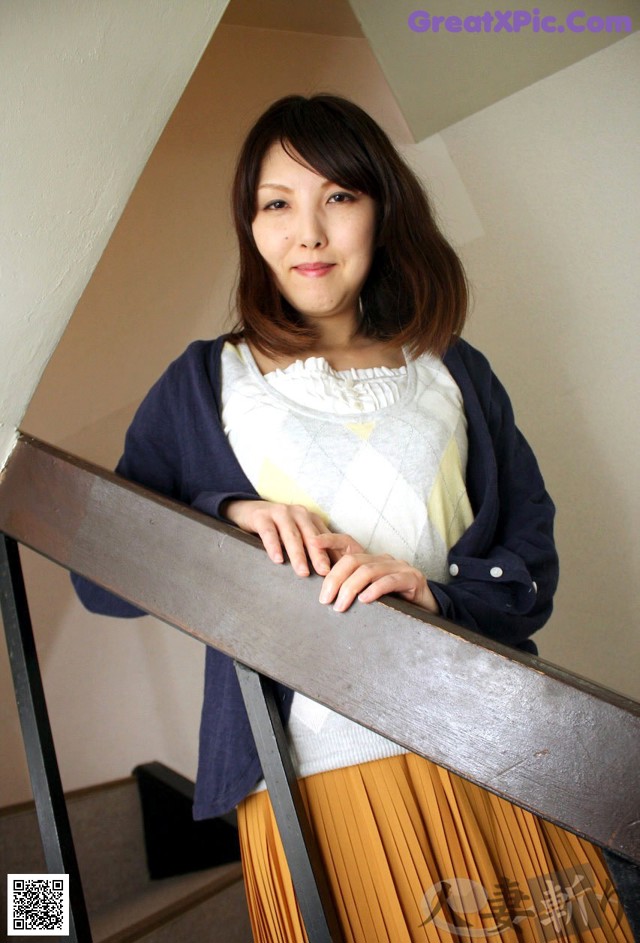 Megumi Yuasa - Hdbeeg Flying Xxxjizz No.221f33