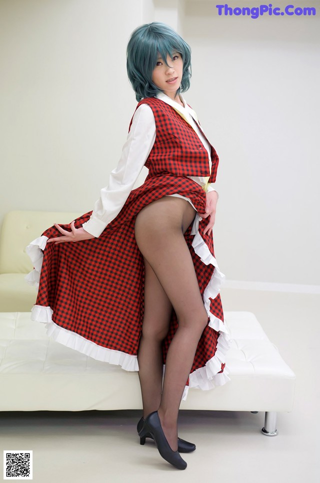 Sara Yurikawa - Secoreland Offyc Sexvideoa No.094509
