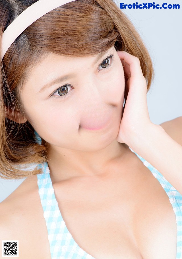 Yoshika Tsujii - Carrie Friends Hot No.410bb7