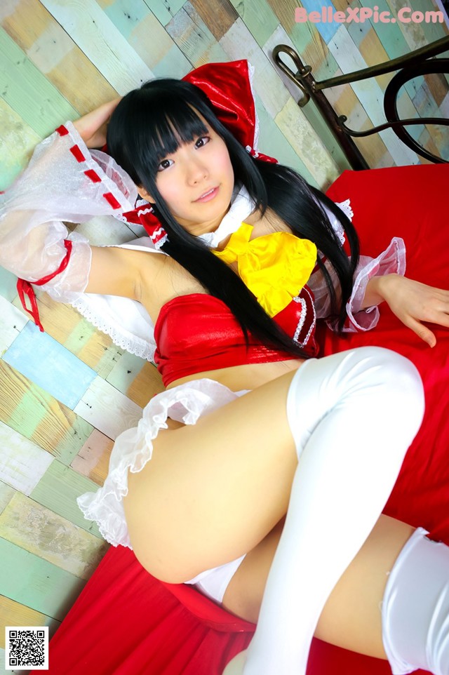 Rina Kyan - Sexbook Sex Xnxx No.b747cf