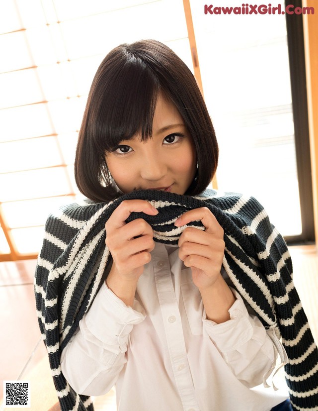 Realstreetangels Umi - Castle Xxx Com No.dda198