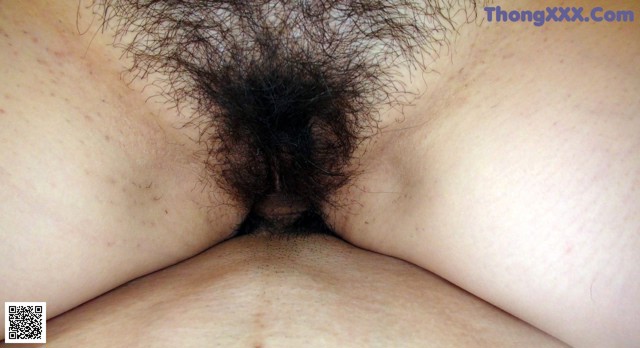 Mai Sekine - Xxxcrazy Www Black No.801854