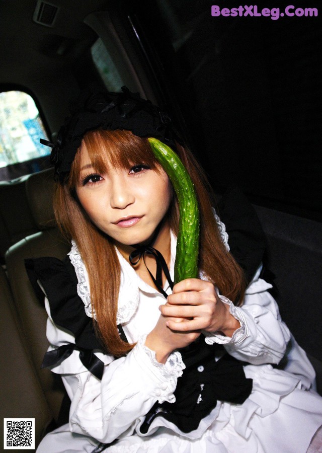 Cosplay Anna - Sporty 3gp Download No.b1db6c