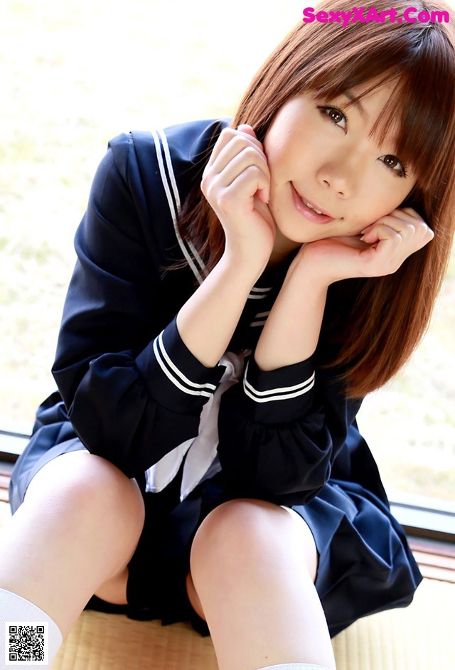 Rin Higurashi - Latin Evilengel Videos No.4d7610