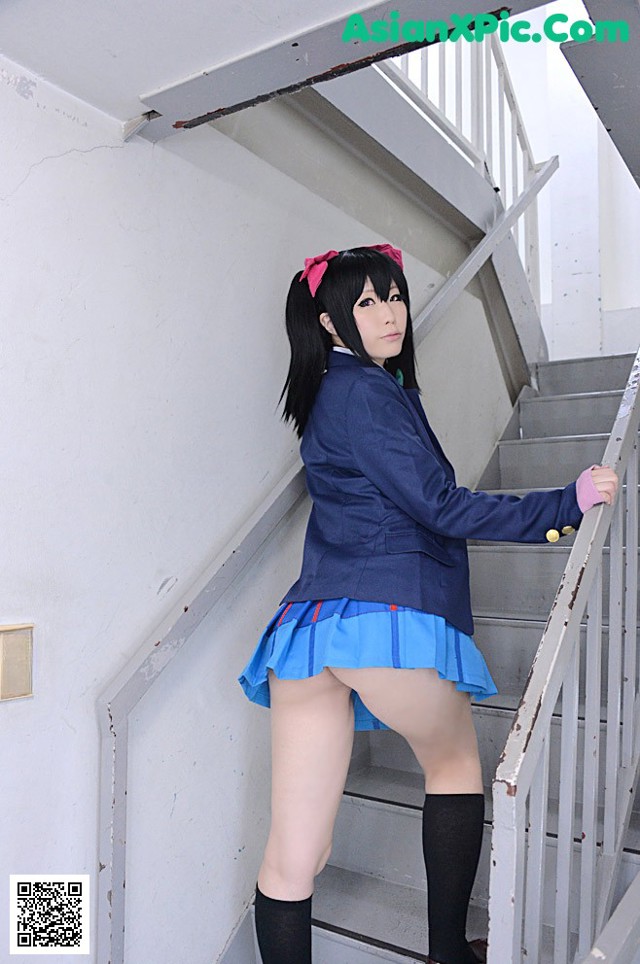 Cosplay Haruka - Awintersxxx Mexico Pornburn No.d80ea1