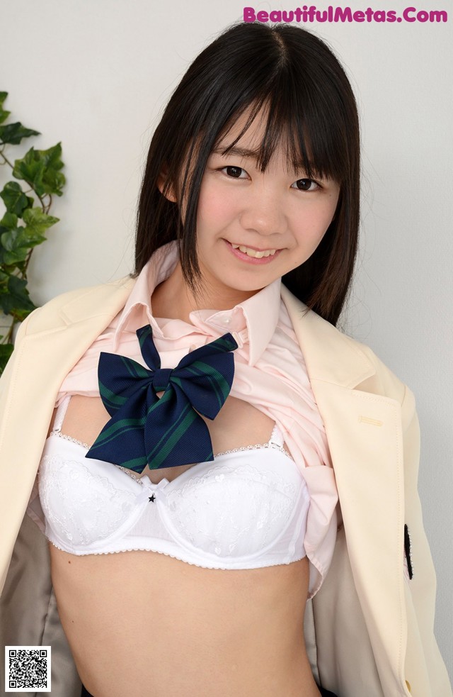 Yuzuka Shirai - 21sextreme Brazer Com No.ba87f4