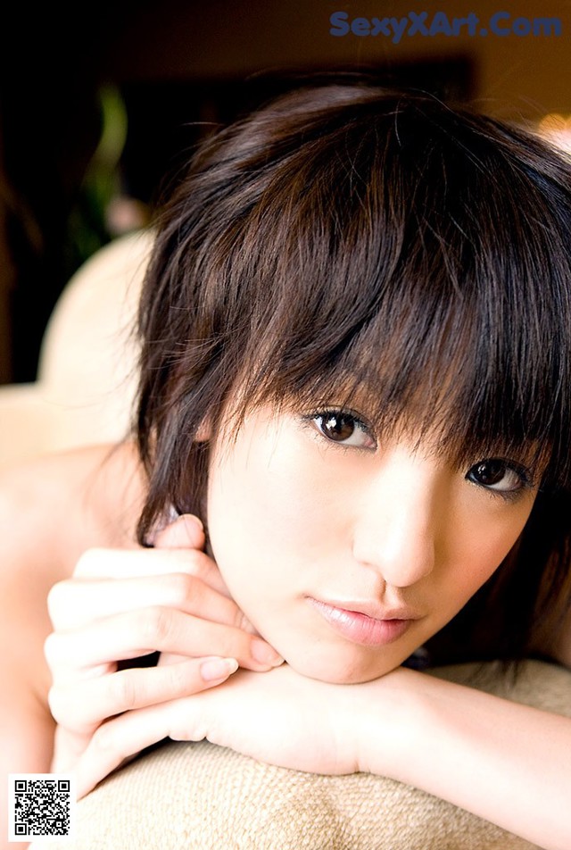 Akina Minami - Xxxbook Xnxxx Pothoscom No.5b5a10