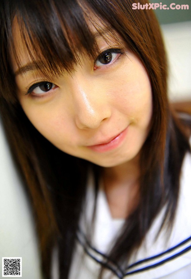 Miyu Arimori - Picsgallery Fotospussy Indonesia No.f33760
