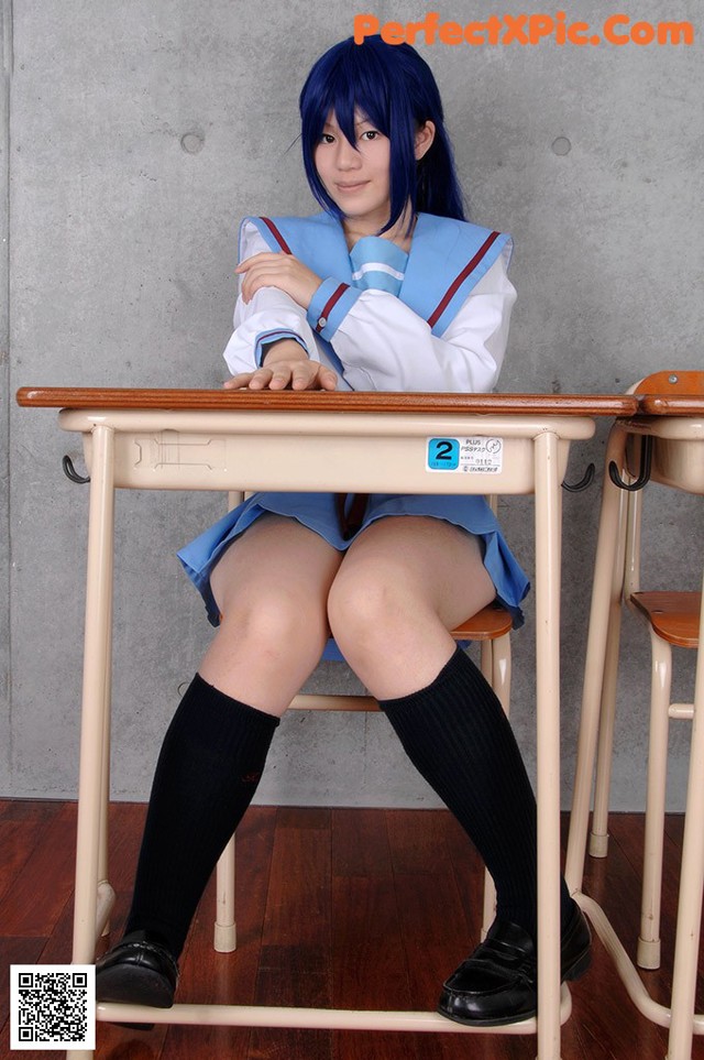 Cosplay Mia - Wap Pussylips Pics No.5de87d