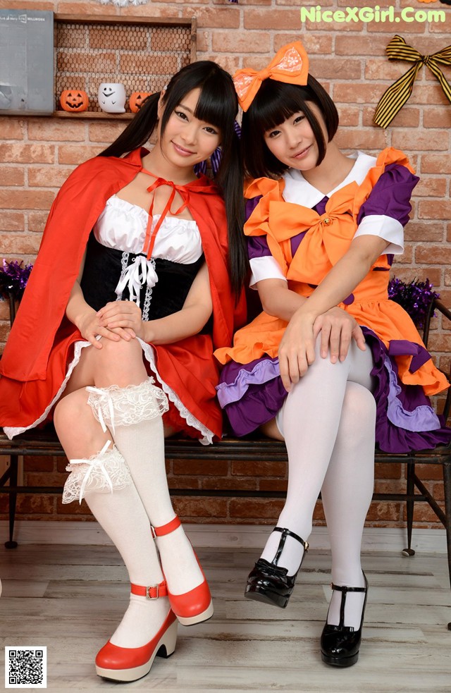 Halloween - Beautifulassshowcom 3gpmp4 Videos No.e770bc
