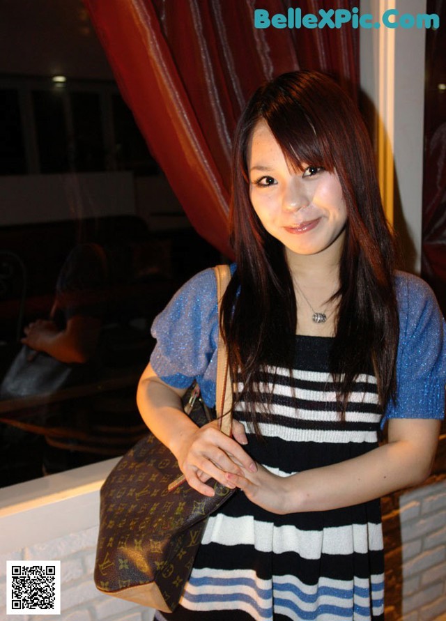 Saki Ichihashi - Seeing Sex Suster No.79f80d