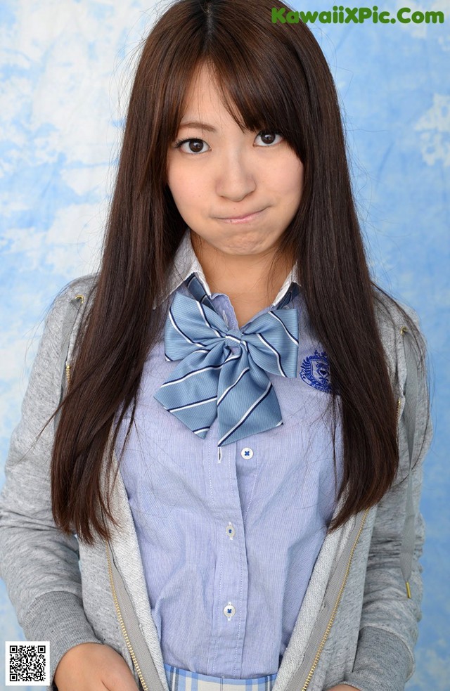 Haruna Ayane - Littil Gand Download No.070ba3