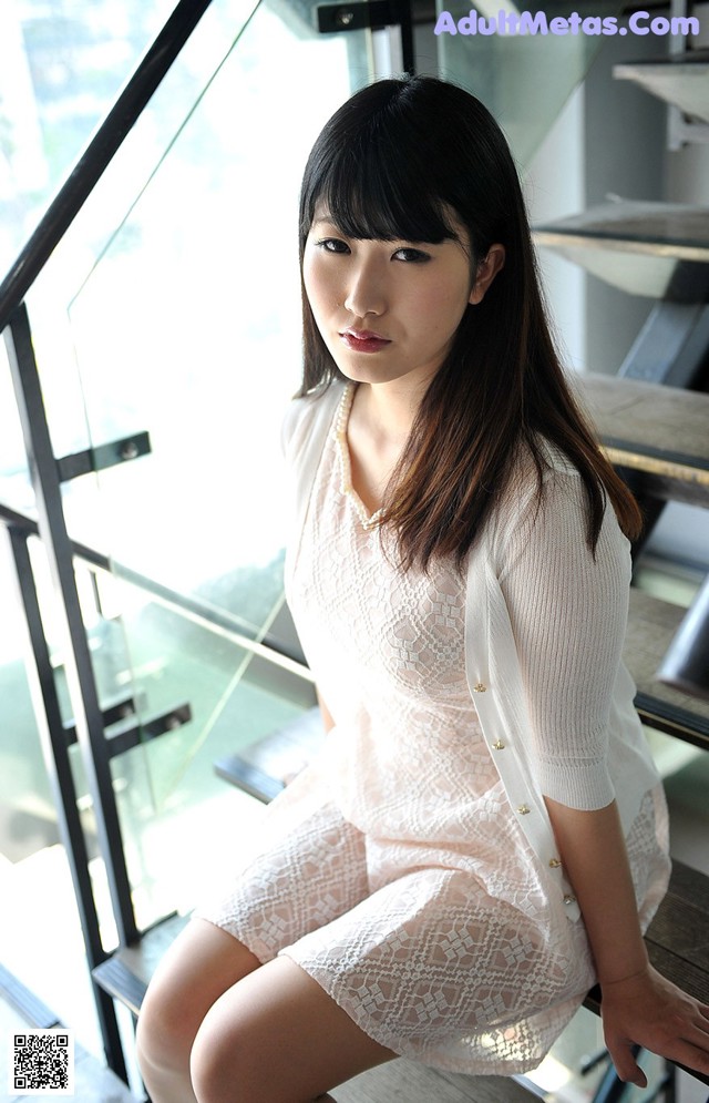 Asami Nakayama - Pervy Nuts Pussy No.fda32e