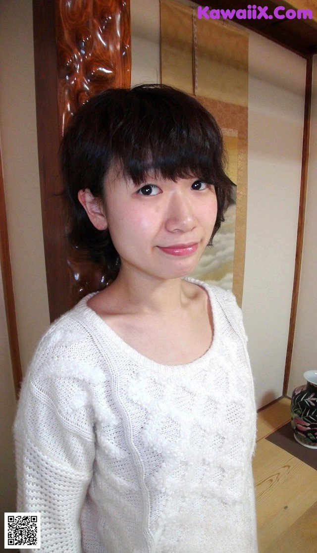 Kanae Takashiro - Nudepic Sex Vediosheidi No.3ab1e8