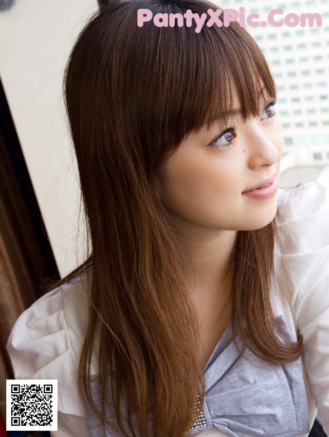 Climax Riku - Sxye Porno Back No.19fe4c