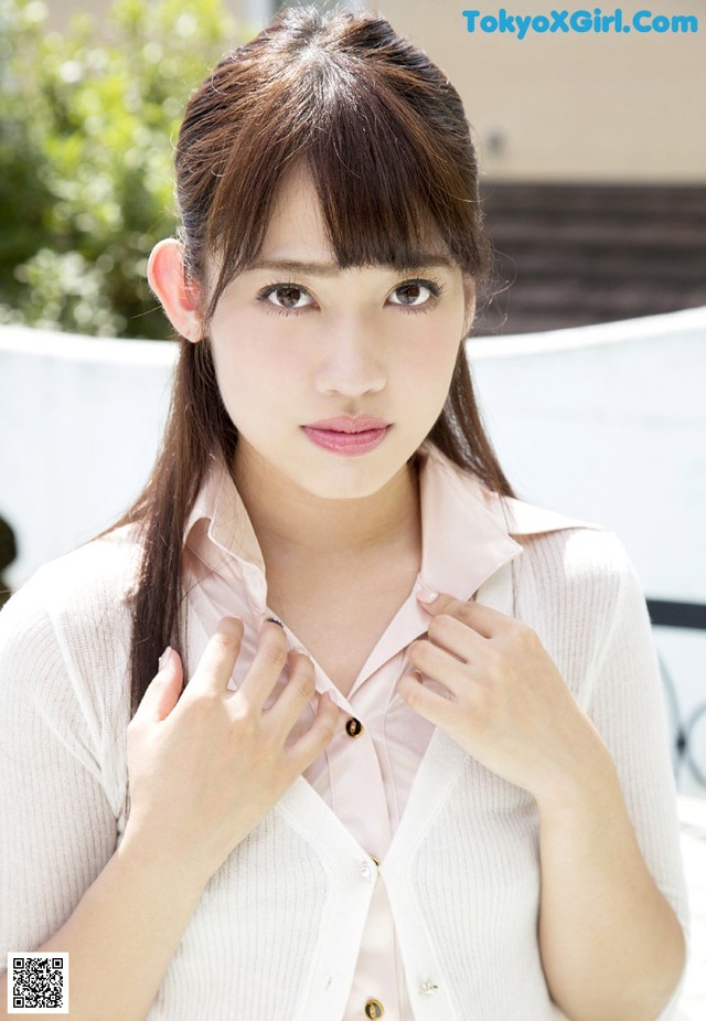 Rino - Foot Gallery Schoolgirl No.078390