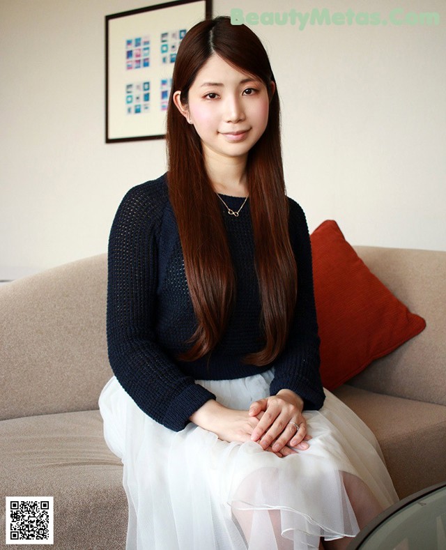 Chisato Mikami - Serenity Granny Shagged No.0a3838