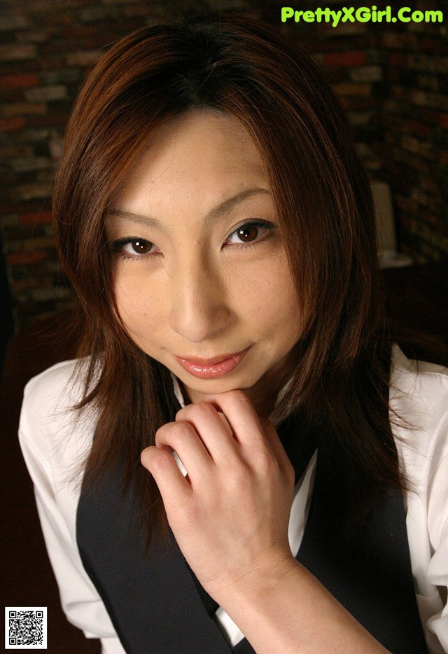 Saori Takamiya - Xxxwickedpics Sex Cremi No.f59df8