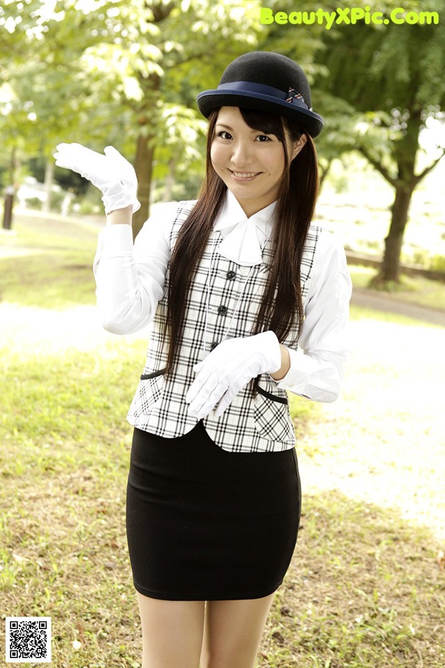 Natsuki Hasegawa - Secretjapan Itali 18on No.5062ae