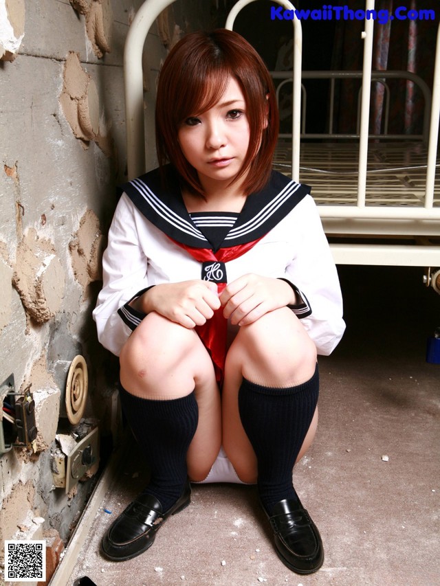 Japanese Av Idols - From Fulllength 16honeys No.d25853