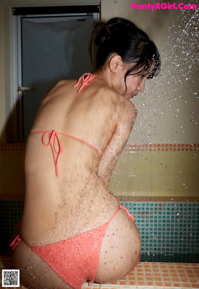 Hana Aoi - Jewel Www Desimmssex No.e29bcd