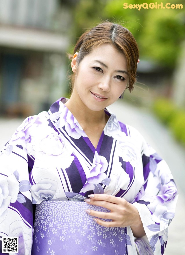 Maki Hojo - Every Pinching Pics No.ff54e6