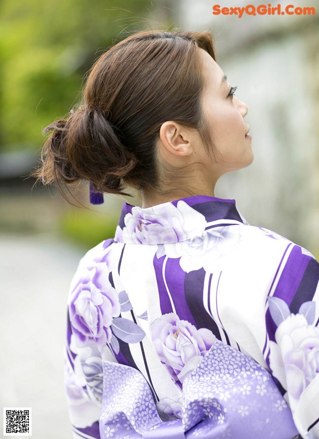 Maki Hojo - Every Pinching Pics No.ff54e6