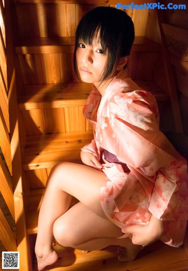 Scute Hitomi - 2015 Jizzbomb Girls No.9a3fdc