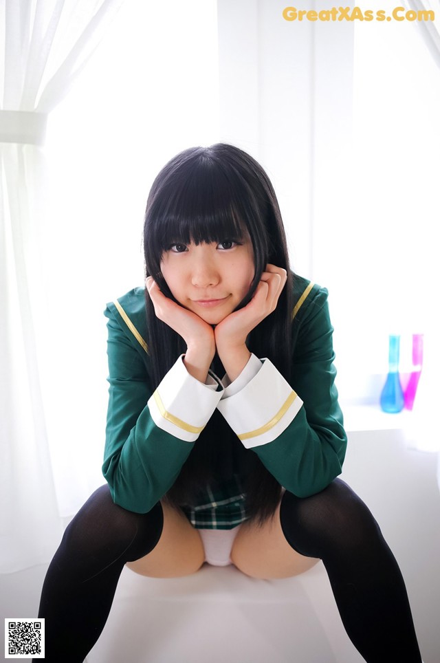 Rina Kyan - Sax Bule Memek No.70fbb2