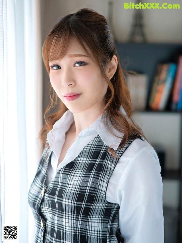 Manami Fuji - Videohd Streamsb Sex Download No.f1ede3