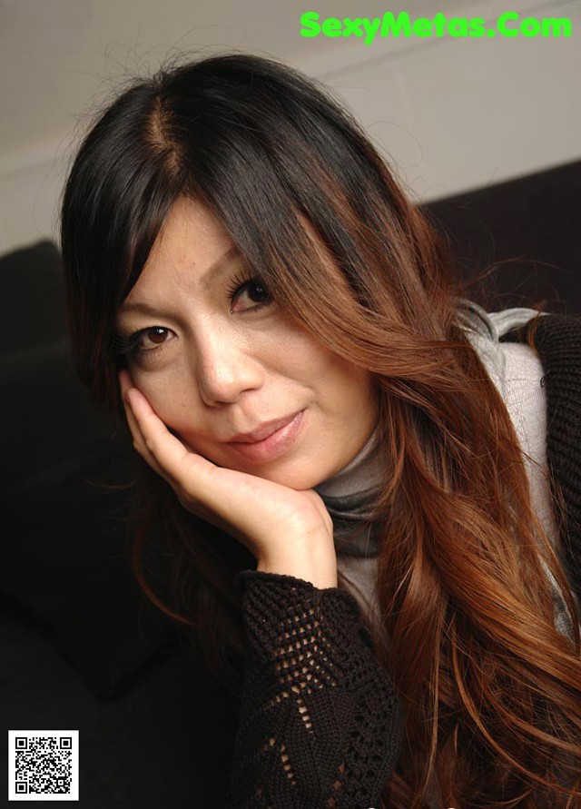 Hiromi Matsushima - Room Cupcake Bbw No.ace1a9