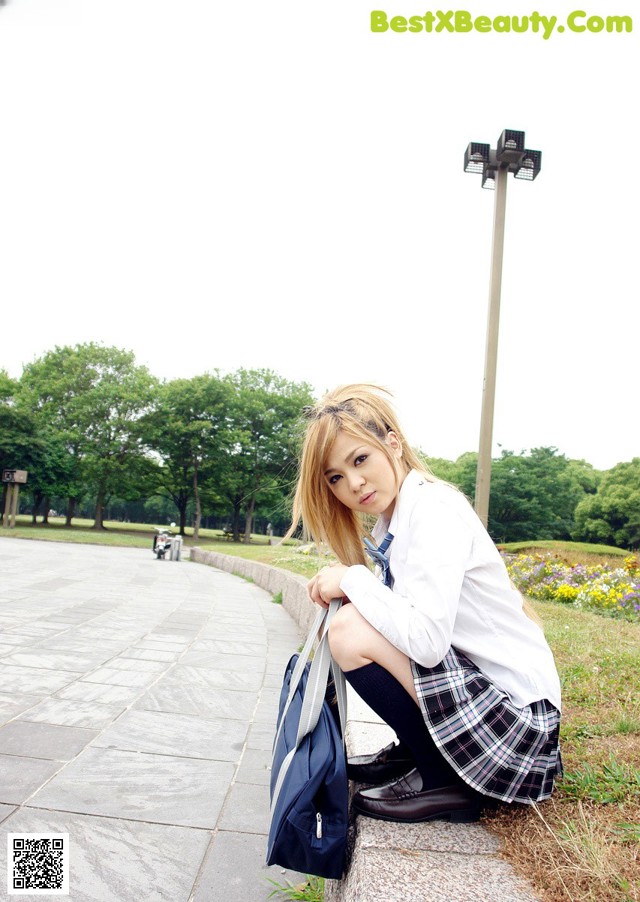 Kogal Rui - Police Wcp Audrey No.d05c78