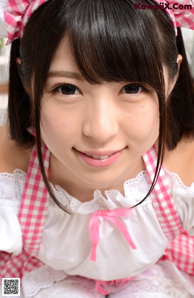 Rena Aoi - Granniesfuckxxx Xhamster Mobile No.429183