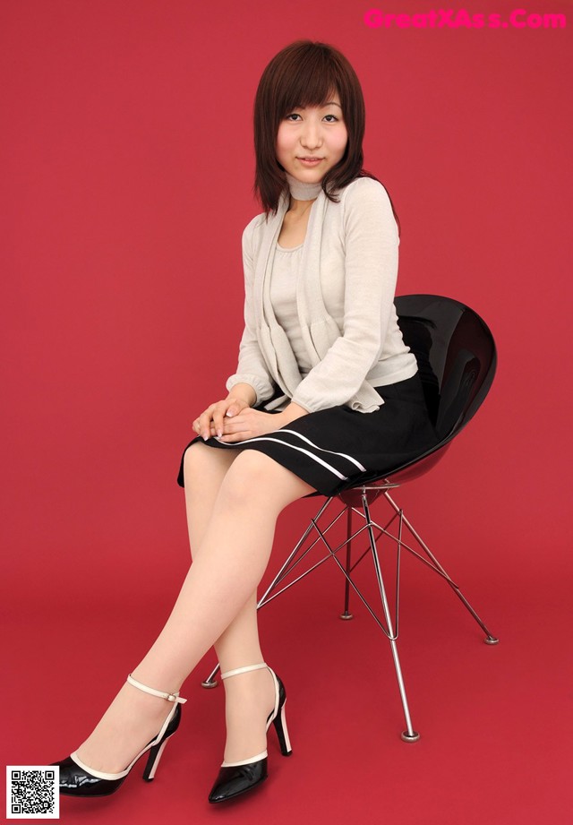 Shiori Kobayakawa - Fully Photo Free No.10fcbb