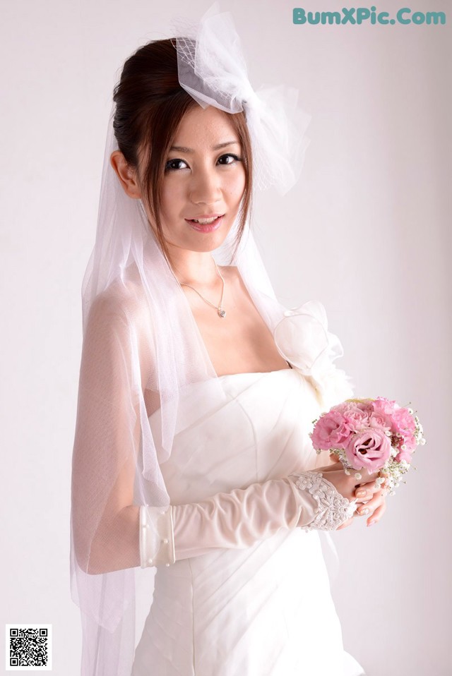 Kaori Maeda - Spreadingxxxpics Sexpost Xxx No.409c2a