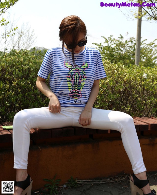 Korean Cuties - Riding Voto Xxx No.39eb8d