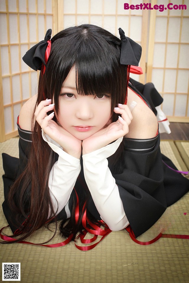 Yuria Kihara - Bbwbet Hott Xxx No.fb3fde