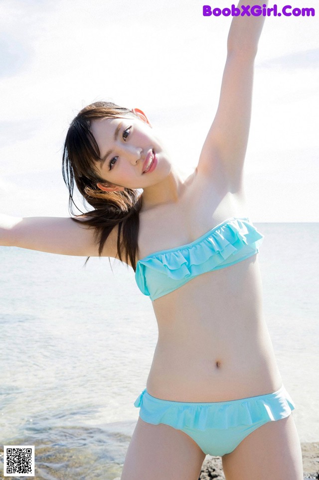 Sakura Araki - Sandals Cuban Porn No.866577