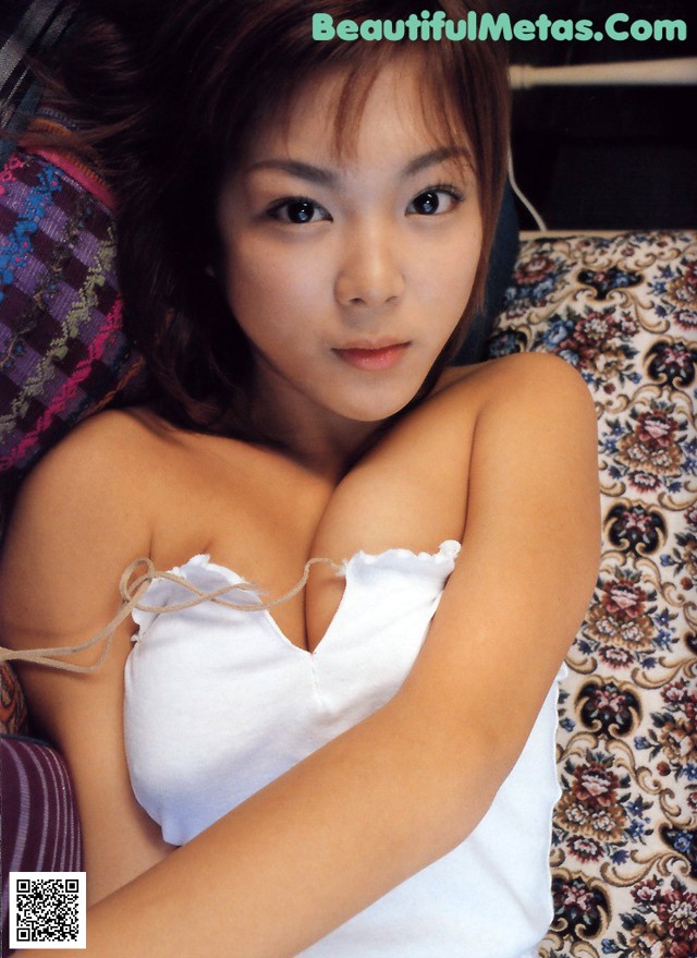Sayaka Numajiri - Thread Girl Shut No.fadd1a