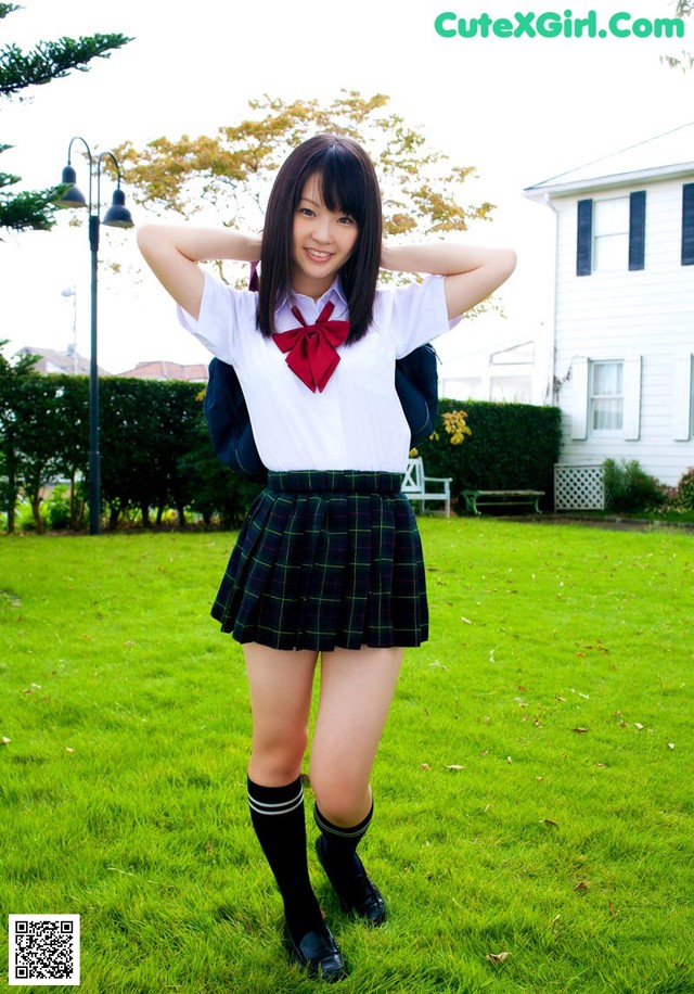 Mami Nitta - Leaked Porn Aria No.cd10ee
