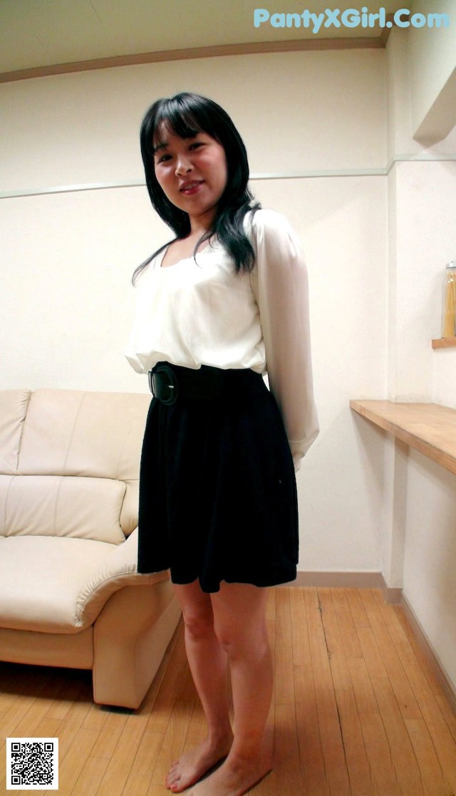 Tomoko Nanjo - Imagh Pinkcilips Stepmom No.b51081